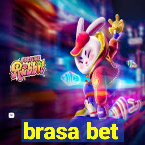 brasa bet