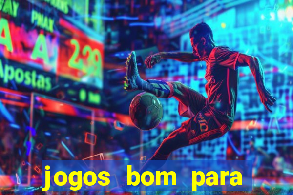 jogos bom para ganhar dinheiro