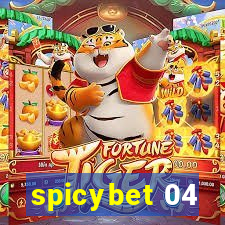 spicybet 04