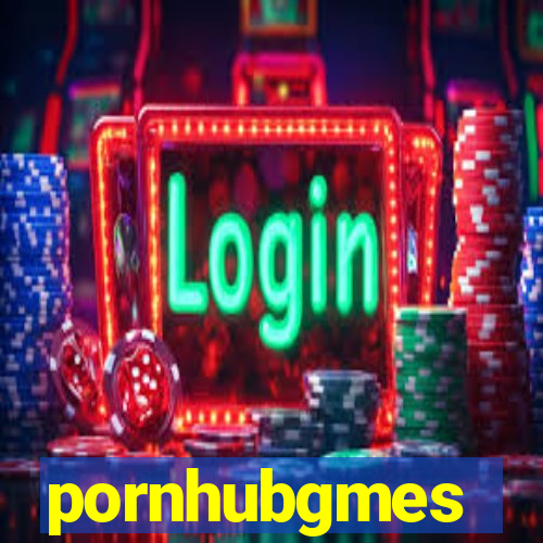 pornhubgmes