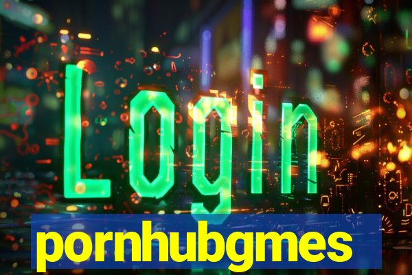 pornhubgmes