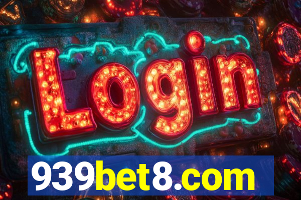 939bet8.com