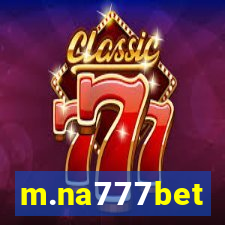 m.na777bet