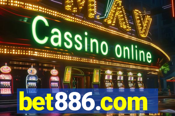 bet886.com