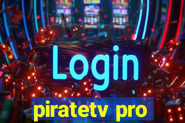 piratetv pro