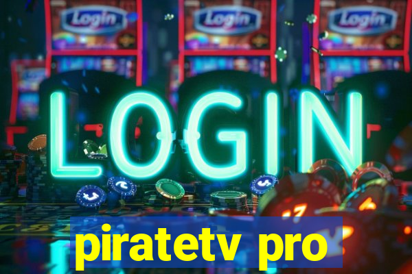 piratetv pro