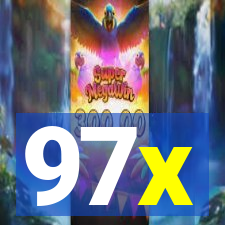 97x