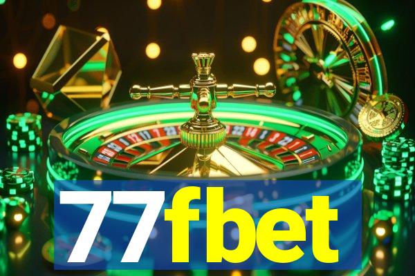 77fbet