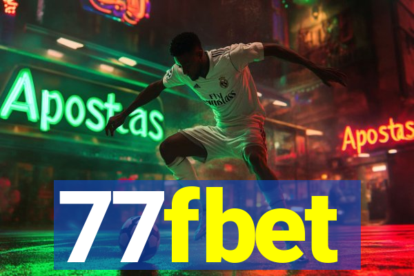 77fbet