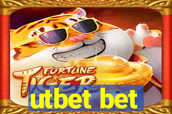 utbet bet