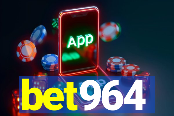 bet964