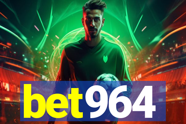 bet964