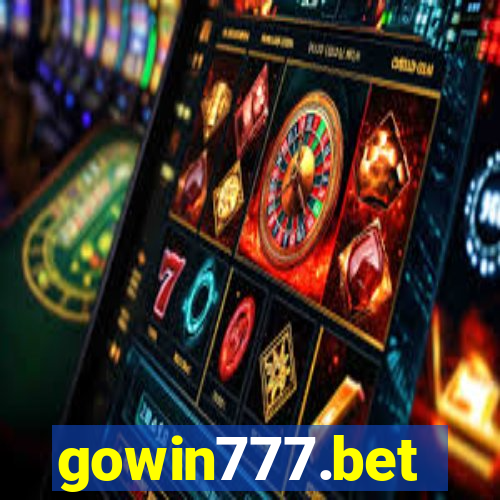 gowin777.bet