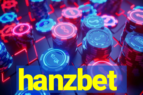 hanzbet