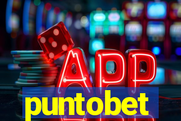 puntobet