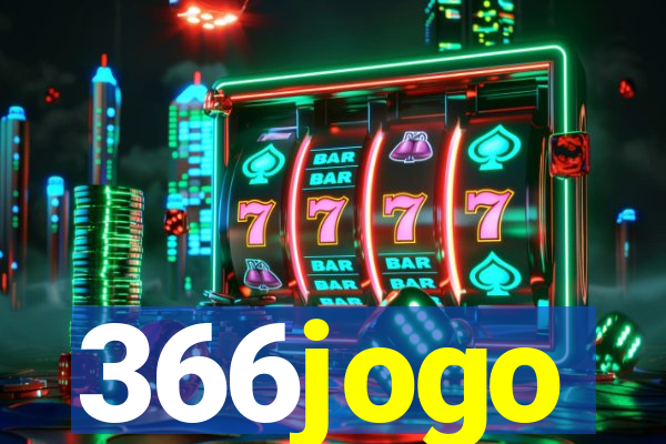 366jogo