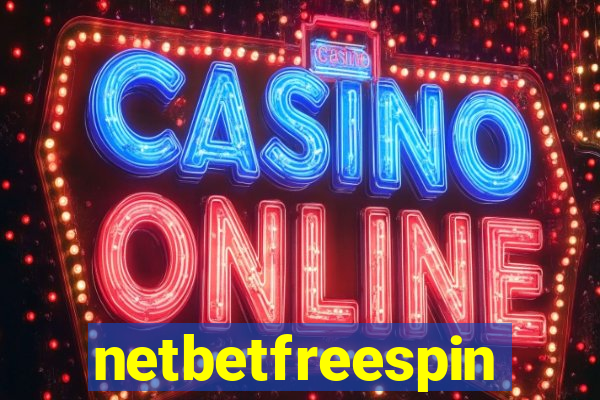 netbetfreespin