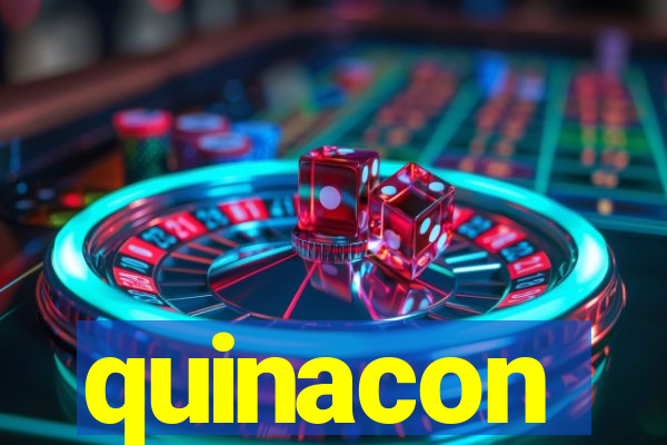 quinacon