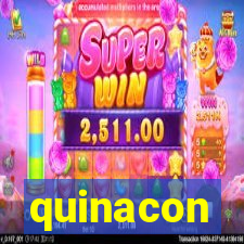 quinacon