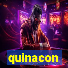 quinacon