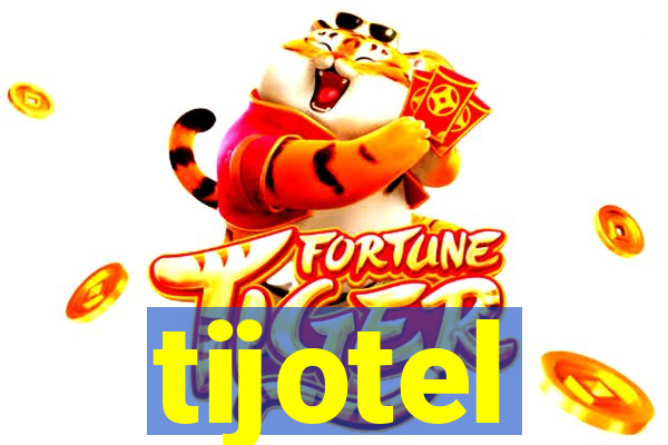 tijotel