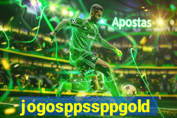 jogosppssppgold