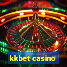 kkbet casino