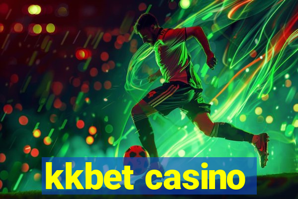 kkbet casino