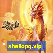 shellopg.vip