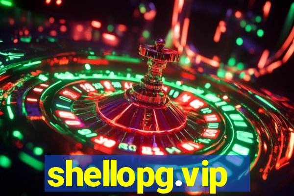 shellopg.vip