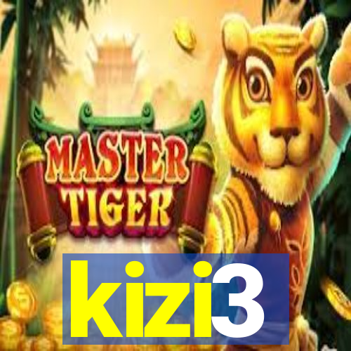 kizi3