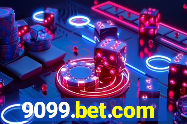 9099.bet.com