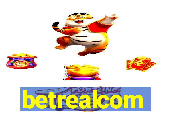 betrealcom