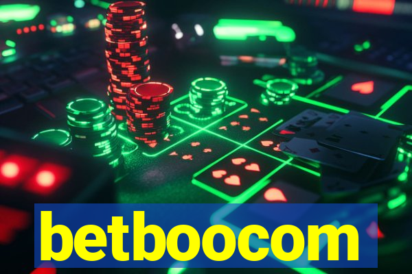 betboocom