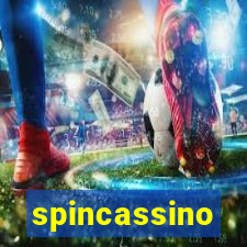 spincassino