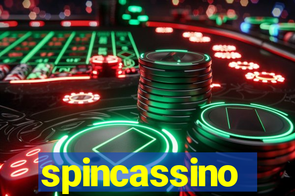 spincassino