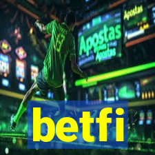 betfi