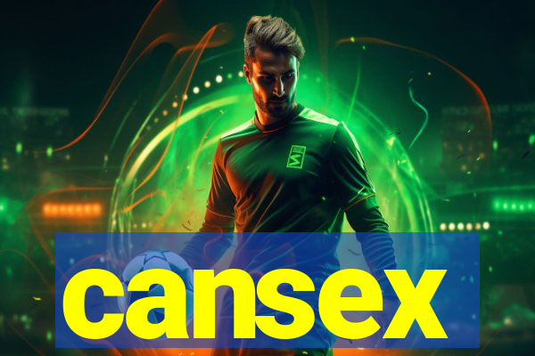 cansex