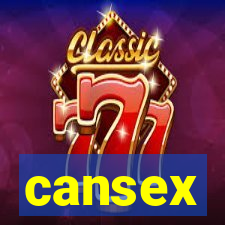 cansex