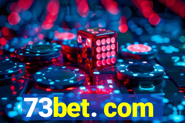 73bet. com