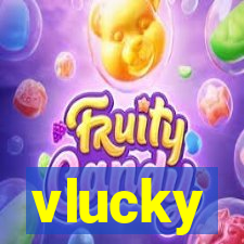 vlucky