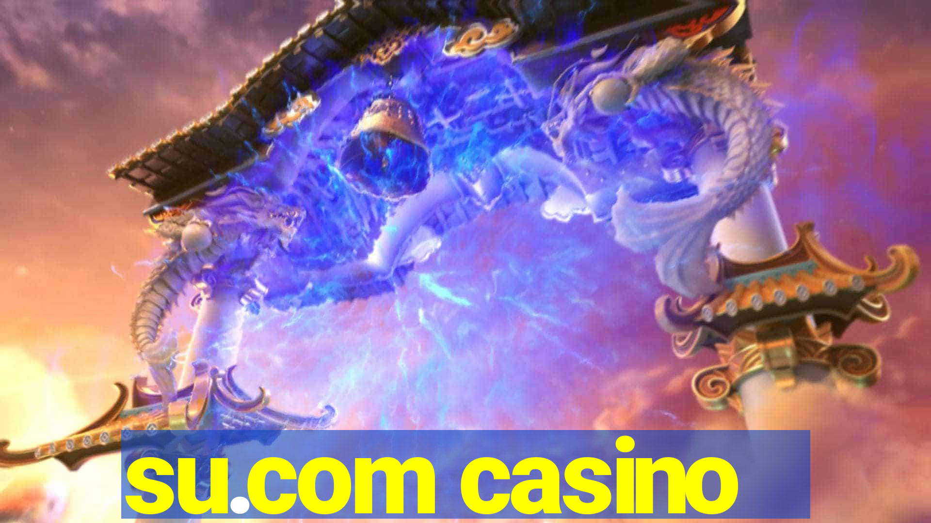 su.com casino