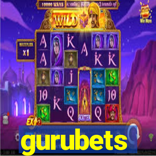 gurubets