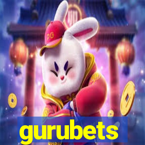 gurubets