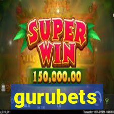 gurubets