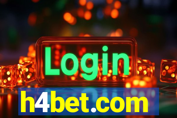 h4bet.com