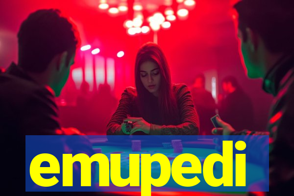 emupedi