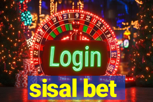 sisal bet