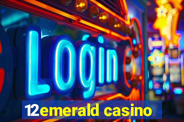 12emerald casino