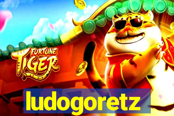 ludogoretz